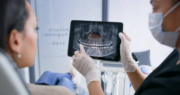 Best Emergency Wisdom Tooth Extraction in Bluefield, VA